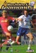 Rushden & Diamonds v Brentford