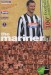Grimsby Town v Brentford