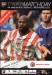 Brentford v Oldham Athletic