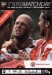 Brentford v Plymouth Argyle