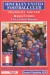 Hinckley United v Brentford