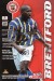 Brentford v Doncaster Rovers