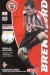 Brentford v Swindon Town