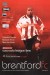Brentford v Doncaster Rovers