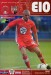 Leyton Orient v Brentford