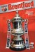 Brentford v Doncaster Rovers