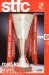 Swindon Town v Brentford