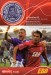 Aldershot Town v Brentford