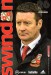 Swindon Town v Brentford