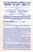 Brighton & Hove Albion v Rotherham United