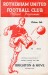 Rotherham United v Brighton & Hove Albion