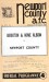 Newport County v Brighton & Hove Albion