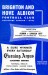 Brighton & Hove Albion v Lincoln City