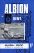 Brighton & Hove Albion v Leyton Orient