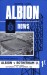 Brighton & Hove Albion v Rotherham United