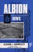 Brighton & Hove Albion v Barnsley