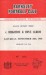 Barnsley v Brighton & Hove Albion
