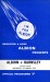 Brighton & Hove Albion v Barnsley