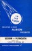 Brighton & Hove Albion v Plymouth Argyle