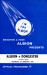 Brighton & Hove Albion v Doncaster Rovers