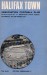Halifax Town v Brighton & Hove Albion