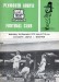 Plymouth Argyle v Brighton & Hove Albion