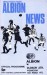 Brighton & Hove Albion v Oldham Athletic