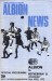 Brighton & Hove Albion v Rotherham United