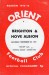 Leyton Orient v Brighton & Hove Albion