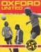 Oxford United v Brighton & Hove Albion
