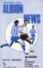 Brighton & Hove Albion v Leyton Orient