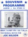 Brighton & Hove Albion v Select XI
