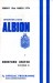 Brighton & Hove Albion v Hereford United