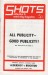 Aldershot Town v Brighton & Hove Albion