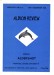 Brighton & Hove Albion v Aldershot Town