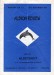 Brighton & Hove Albion v Aldershot Town
