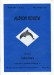 Brighton & Hove Albion v Halifax Town