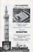 Grimsby Town v Brighton & Hove Albion