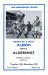 Brighton & Hove Albion v Aldershot Town
