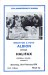 Brighton & Hove Albion v Halifax Town