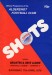 Aldershot Town v Brighton & Hove Albion