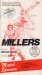 Rotherham United v Brighton & Hove Albion