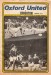 Oxford United v Brighton & Hove Albion