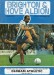 Brighton & Hove Albion v Oldham Athletic