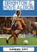 Brighton & Hove Albion v Cardiff City