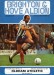 Brighton & Hove Albion v Oldham Athletic