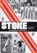 Stoke City v Brighton & Hove Albion