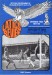 Oldham Athletic v Brighton & Hove Albion