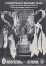 Oldham Athletic v Brighton & Hove Albion
