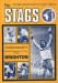 Mansfield Town v Brighton & Hove Albion